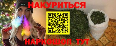 mdpv Гатчина