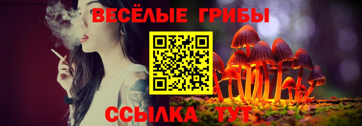 Псилоцибиновые грибы мухоморы  Вход с VPN  Галлюциногенные грибы мухоморы  Серпухов 